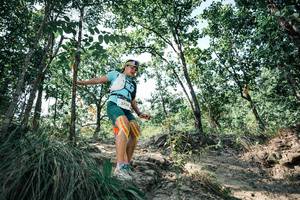 BIB: 
                            <button type="button" onclick="openModal(25989799)" class="btn btn-primary btn-sm float-right btn-popup" data-toggle="modal" data-target=".modal-high-quality">
                        <i class="fas fa-shopping-cart"></i> Add to Cart
                    </button>
                                            <button type="button" onclick="isThisMe(25989799, true)" class="btn btn-success btn-sm float-right btn-popup btn-isme hidden" data-toggle="tooltip" data-placement="bottom" title="นี่คือรูปของคุณใช่ไหม คลิกที่นี่เพื่อเอาเข้าอัลบั้ม">
                        <i class="fas fa-plus"></i> Add to album
                    </button>
                    <button type="button" onclick="isThisMe(25989799, false)" class="btn btn-warning btn-sm float-right btn-popup btn-isnotme hidden">
                        <i class="fas fa-ban"></i> Remove from album
                    </button>